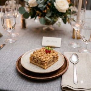 apple-crumble-squares