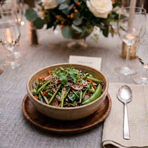 asian-sesame-vegetable-salad