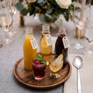 assorted-bottled-fruit-juices