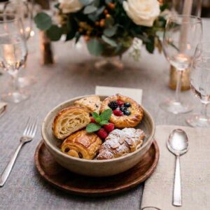 assorted-breakfast-pastries-3