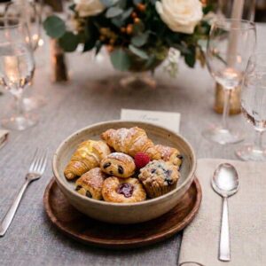assorted-breakfast-pastries