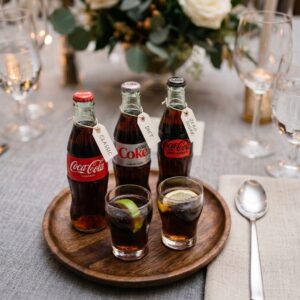 assorted-coca-cola-soft-drinks