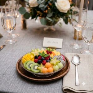 assorted-cut-fruits-platter