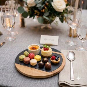 assorted-mini-dessert-platter