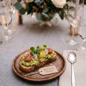 avocado-toast