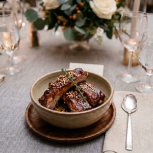 bbq-pork-ribs