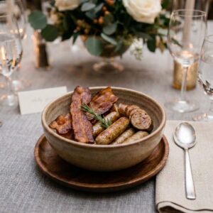 bacon-and-sausage