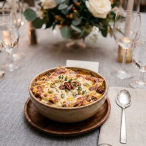 beef-lasagna-al-forno
