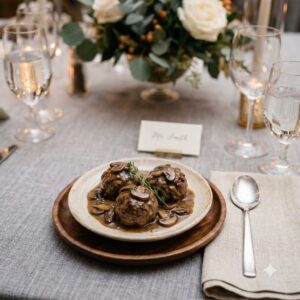 beef-meatballs-with-mushroom-sauce-main-hot-bite-sized-item