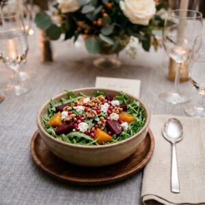 beetroot-arugula-salad