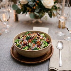 broccoli-crunch-salad
