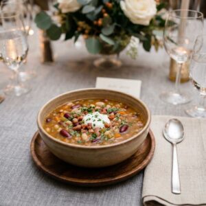 canadian-three-bean-soup-2