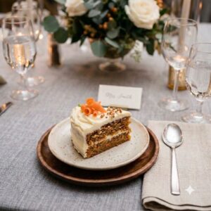 carrot-cake-with-cream-cheese-icing