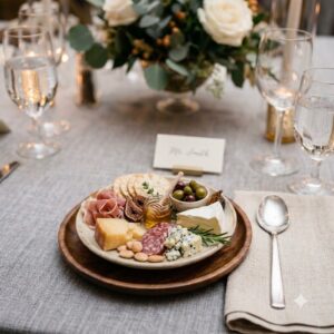 charcuterie-board