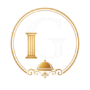 chatgpt image jul 17 2026 03 34 07 pm removebg preview