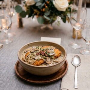 chicken-cordon-bleu-with-mushroom-sauce