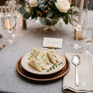 chicken-mayo-with-cucumber-sliced-bread-sandwich