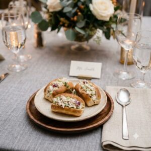 chicken-salad-english-roll