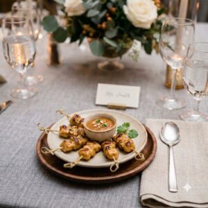 chicken-satay-with-peanut-dip-main-hot-bite-sized-item