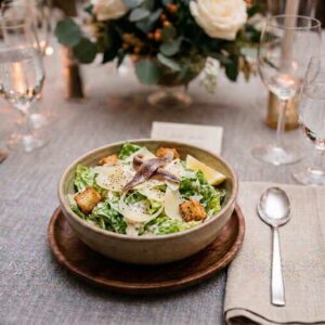 classic-caesar-salad