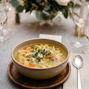 classic-chicken-noodle-soup