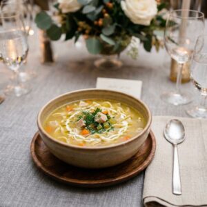 classic-chicken-noodle-soup-2