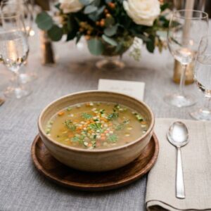 clear-vegetable-herb-broth-2