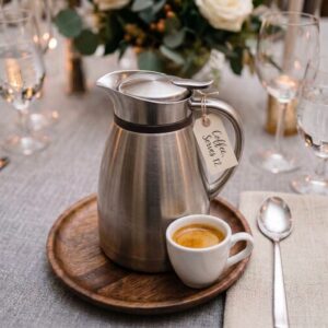 coffee-carafe-serves-12