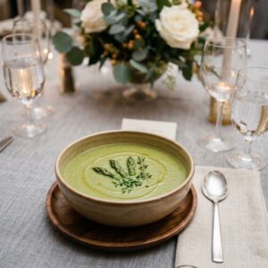 cream-of-asparagus-soup