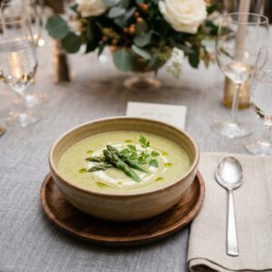 cream-of-asparagus-soup-2