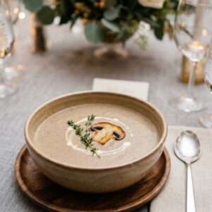 cream-of-mushroom-soup