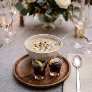 cream-of-mushroom-soup-2
