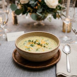 creamy-broccoli-cheddar-soup