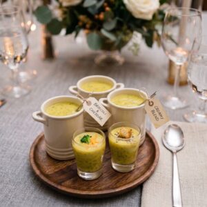 creamy-broccoli-cheddar-soup-2