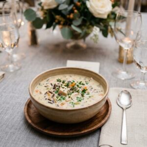 creamy-chicken-wild-rice-soup