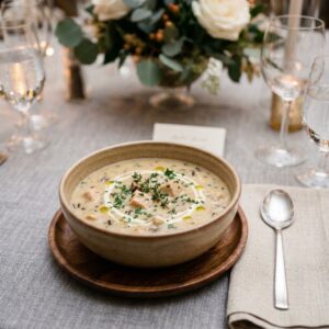 creamy-chicken-wild-rice-soup-2