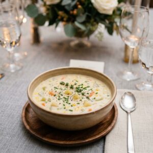 creamy-garden-vegetable-chowder-2