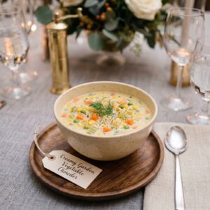 creamy-garden-vegetable-chowder-3