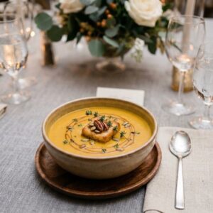 creamy-maple-butternut-squash-soup