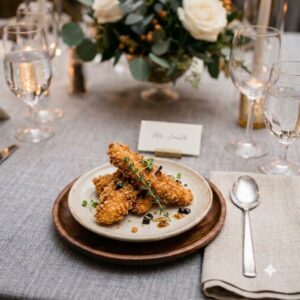 crumb-fried-chicken-fingers-crispy-fried-bite