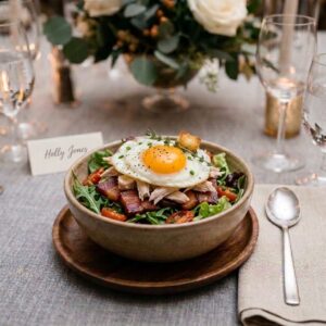 egg-c-blt