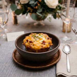 egg-cheddar-bacon-muffin