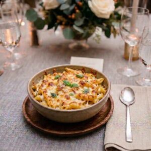 four cheese baked penne 202607282322