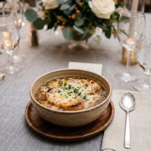 french-onion-soup