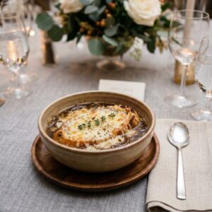 french-onion-soup-2