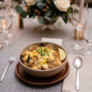 french-style-seafood-stew-gratin-with-hollandaise-sauce