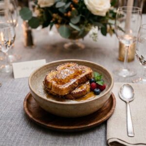 french-toast-with-maple-syrup-2