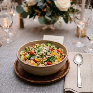 fresh-vegetable-pasta-salad