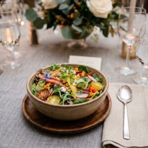 garden-harvest-salad