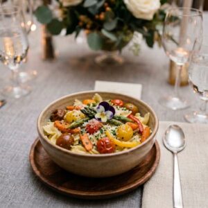 garden vegetable primavera 202607282322